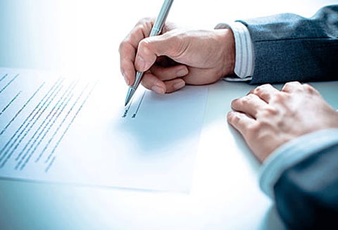 தமிழகத்தில் 3 இடங்களில் ஹைட்ரோ கார்பன் எடுக்க திட்டம் - நாளை ஒப்பந்தம் கையெழுத்து