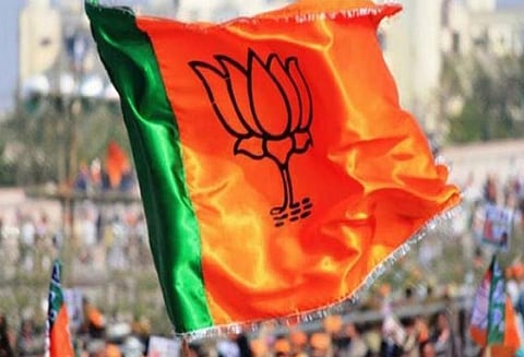 கேரளாவில் பிரசாரம் செய்ய பா.ஜனதா தலைவர்கள் படையெடுப்பு