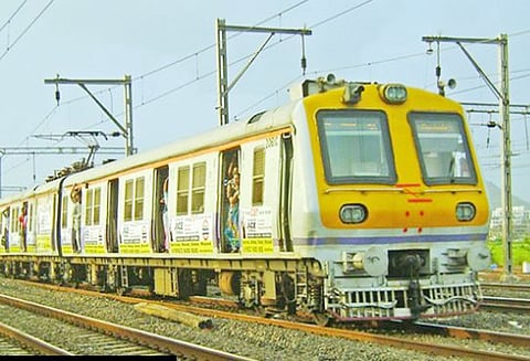 துணிகர-தனியார் பங்கு முதலீடு 26 சதவீதம் அதிகரித்தத