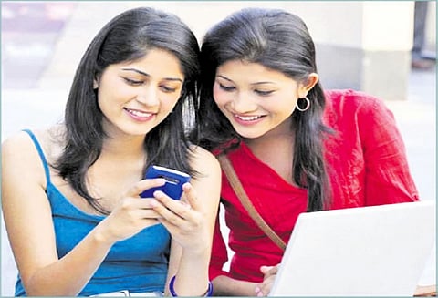 வை-பை இணைப்பு ஏற்படுத்த முடியாதபோது...