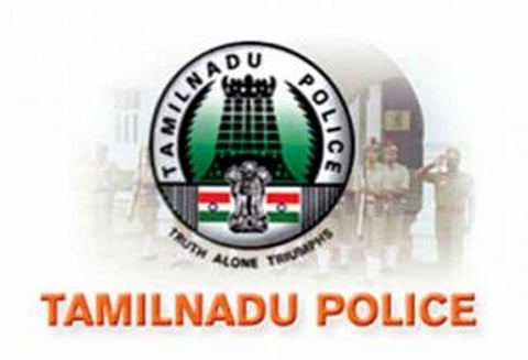 மலைக்கிராமங்களில் கள்ளத்துப்பாக்கிகள் பதுக்கப்பட்டுள்ளதா? - போலீசார் தீவிர சோதனை