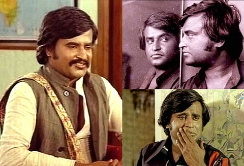 நகைச்சுவை கதையில் நடிக்க விருப்பம் தில்லுமுல்லு 2-ம் பாகத்தில் ரஜினிகாந்த்?