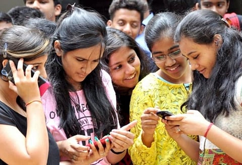 அரசு தேர்வுத்துறை அதிகாரபூர்வ அறிவிப்பு: பிளஸ்-2 பொதுத்தேர்வு முடிவு நாளை மறுதினம் வெளியீடு