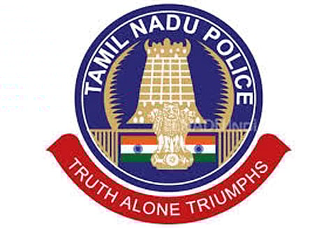 சூளகிரி அருகே பெண் கொலை: குற்றவாளிகளை கண்டுபிடிக்க 2 போலீஸ் தனிப்படைகள்அமைப்பு