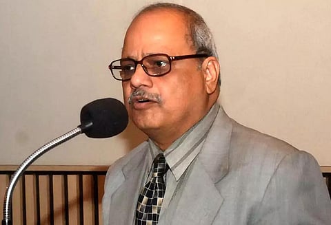 லோக்பால் 5 நட்சத்திர சொகுசு ஓட்டலில் இயங்கும் - அதிகாரிகள் அறிவிப்பு