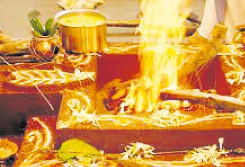 புராண கதாபாத்திரங்கள்