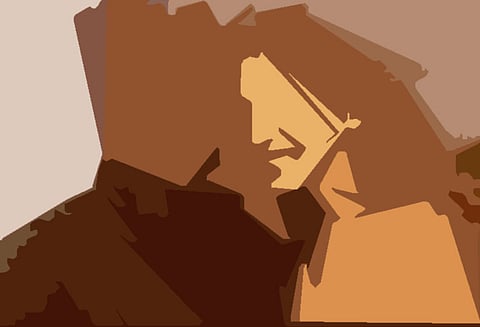 ஆலோசகராக அந்த நடிகர்!