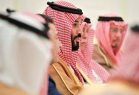 சவுதி அரேபியாவில் தீவிரவாதத்துடன் தொடர்புடைய 37 பேருக்கு மரண தண்டனை நிறைவேற்றம்