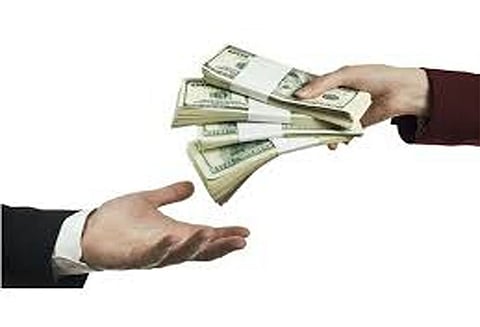 இந்திய நிறுவனங்கள் தமது நிதி நிலை முடிவுகளை வெளியிட்டு வருகின்றன