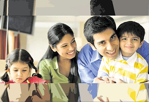 முதலீடும் வாரிசு நியமனமும்