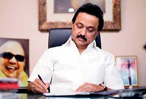 பொள்ளாச்சி, பெரம்பலூர் பாலியல் விவகாரம்: ஆட்சி மாற்றம் ஏற்பட்டவுடன் உண்மை குற்றவாளிகள் மீது கடும் நடவடிக்கை மு.க.ஸ்டாலின் அறிக்கை