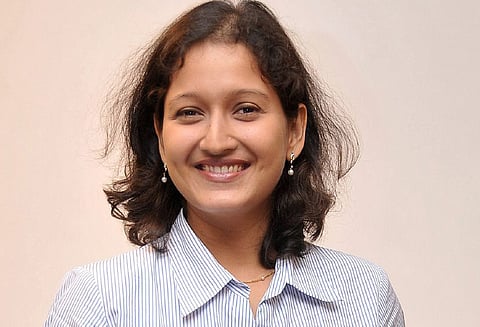 அக்காள்-அண்ணி வேடங்களில் நடிக்க மறுக்கிறார்!