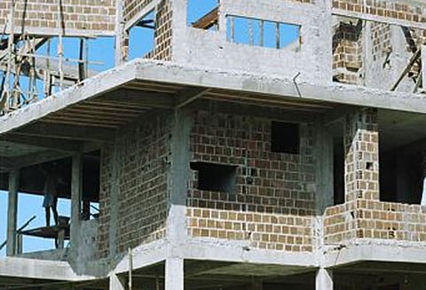 சொந்த வீடு கட்டுவதில் அனுபவ ஆலோசனைகள்