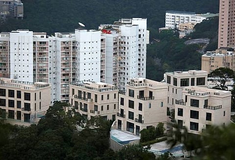 “ரியல் எஸ்டேட் துறைக்கு சாதகமான பட்ஜெட்” - கட்டுமான நிறுவனங்கள் வரவேற்பு