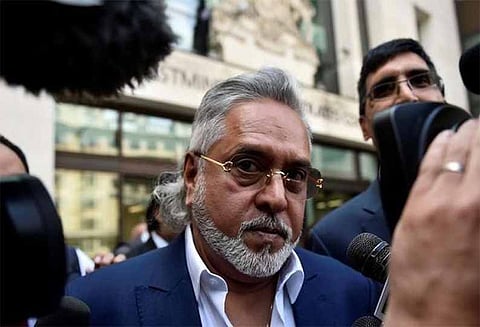 மல்லையாவை நாடு கடத்த அனுமதி: இந்தியா கொண்டுவர எவ்வளவு நாட்களாகும்?