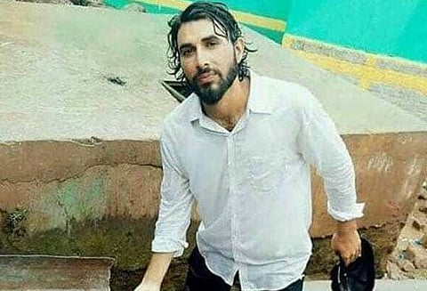 ராணுவ வீரர் அவுரங்கசீப் கொல்லப்பட்ட சம்பவம்: விசாரணை வளையத்தில் 3 ராணுவ வீரர்கள்