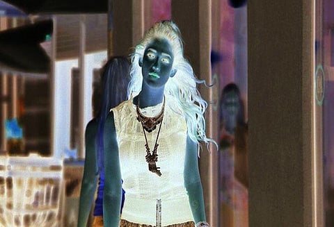 ரூ.6 கோடி கொடுத்தால் உடனே ‘கால்ஷீட்’