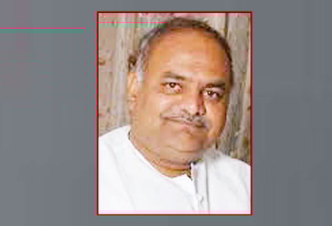 குரங்கு காய்ச்சலால் உயிரிழந்த 2 பேரின் குடும்பத்தினருக்கு தலா ரூ.1 லட்சம் நிவாரணம்