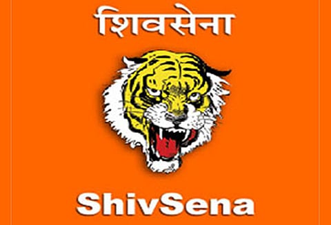 ரபேல் போர் விமான ஒப்பந்தம் விமானப்படையை வலுப்படுத்தவா? தொழில் அதிபர் பயன் அடையவா? மோடிக்கு சிவசேனா கேள்வி