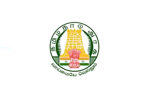 கஜா புயலால் சேதமடைந்த மீன்பிடி படகுகளை சீரமைக்க நிதி ஒதுக்கீடு; அரசாணை வெளியீடு