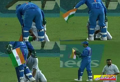 துளிகள்