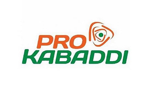 புரோ கபடி லீக்: கோழிக்கோடு அணி 4-வது வெற்றி