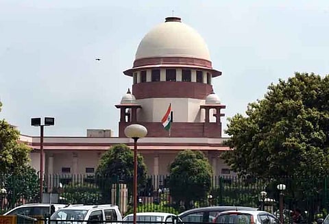 குஜராத் கலவரம்: பிரதமர் மோடிக்கு எதிரான வழக்கு ஜூலையில் விசாரணை - சுப்ரீம் கோர்ட்டு தகவல்