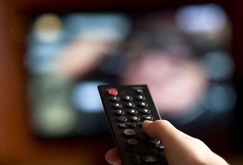 கேபிள் டி.வி. புதிய கட்டண விதிமுறைகளை அமல்படுத்த மார்ச் 31 வரை கால அவகாசம் நீட்டிப்பு