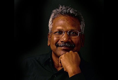 6 மாதங்கள் `கால்ஷீட்' கேட்கிறார்!