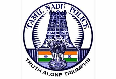 வேலூர் சரகத்துக்கு உட்பட்ட 46 போலீஸ் இன்ஸ்பெக்டர்கள் பணியிட மாற்றம் - டி.ஐ.ஜி. வனிதா உத்தரவு