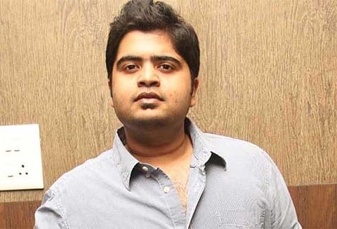 “குறளரசன் மதம் மாறி விட்டார்” - டி.ராஜேந்தர் தகவல்