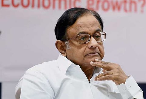 ஏர்செல்-மேக்ஸிஸ் வழக்கு: சிதம்பரம், கார்த்தி சிதம்பரத்தை கைது செய்ய தடை நீட்டிப்பு