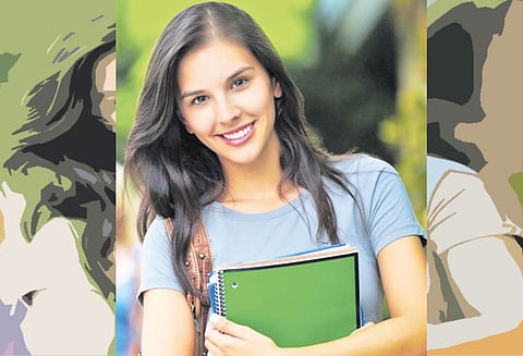 விவேகம் தரும் வெற்றி வாய்ப்புகள்