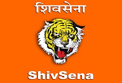 மோடியின் உயிருக்கு ஆபத்து இருப்பதை கண்டறிந்த உளவுத்துறை துணை ராணுவத்தினர் மீதான தாக்குதலை தடுத்து நிறுத்தாதது ஏன்? சிவசேனா கேள்வி
