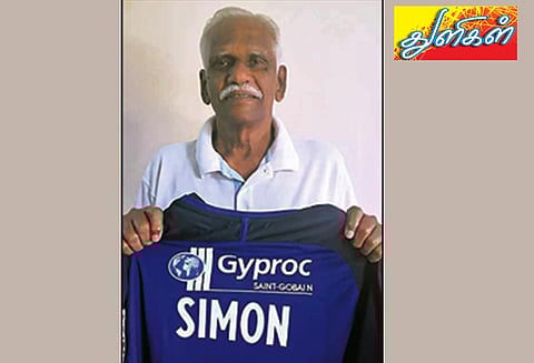 துளிகள்