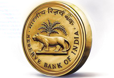 பாரத ரிசர்வ் வங்கி மேலும் வட்டி விகிதங்களை குறைக்கும் ஆய்வாளர்கள் கருத்து