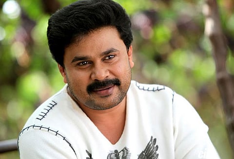 நடிகர் திலீப் மீதான நடிகை பாலியல் பலாத்கார வழக்கு; பெண் நீதிபதி விசாரணை - கேரள ஐகோர்ட்டு உத்தரவு