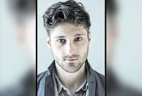 அமெரிக்க வாலிபர் விவகாரம், ஸ்டெர்லைட் எதிர்ப்பாளர்கள் 4 பேருக்கு போலீஸ் சம்மன்