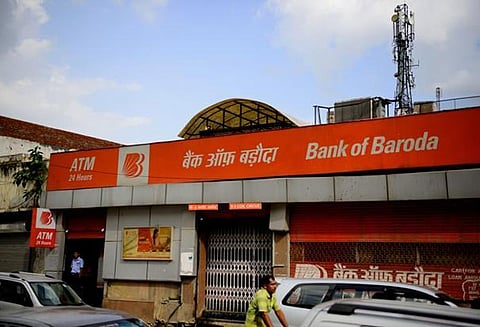 3 வங்கிகள் இணைப்புக்கு மந்திரிசபை ஒப்புதல் - பிரதமர் மோடி தலைமையில் நடந்த கூட்டத்தில் முடிவு