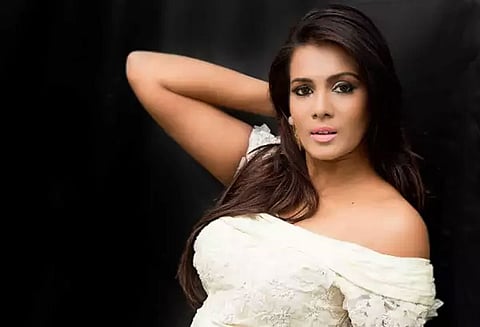 ரஜினிக்கு ஜோடியாகும் வாய்ப்பை தவற விட்டவர்!