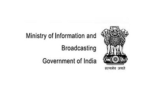 புதிய திரைப்படங்களை இணையதளத்தில் வெளியிட்டால் 3 ஆண்டு சிறை; ரூ.10 லட்சம் அபராதம் - மசோதா தயார்