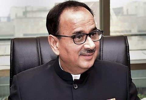 மீண்டும் பணியை தொடர அனுமதி: சி.பி.ஐ. இயக்குனரை கட்டாய விடுப்பில் அனுப்பியது செல்லாது - மத்திய அரசின் உத்தரவை ரத்து செய்து சுப்ரீம் கோர்ட்டு அதிரடி தீர்ப்பு