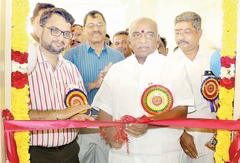 மோடிக்கு எதிரான கருப்புக்கொடி போராட்டத்தை வைகோ கைவிட வேண்டும் பொன்.ராதாகிருஷ்ணன் பேட்டி