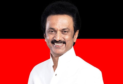 தி.மு.க. ஆட்சி காலத்தில் உள்ளாட்சி அமைப்புகளில் நிறைவேற்றிய திட்டங்கள் எடப்பாடி பழனிசாமிக்கு, மு.க.ஸ்டாலின் பதில்