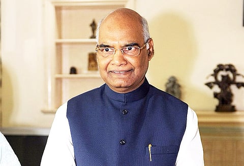 நாடாளுமன்ற பட்ஜெட் கூட்டத்தொடர் 31-ந்தேதி தொடங்குகிறது