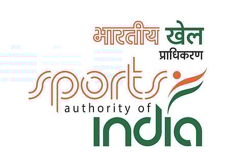 இந்திய விளையாட்டு ஆணைய வளாகத்தில் சிபிஐ அதிகாரிகள் சோதனை