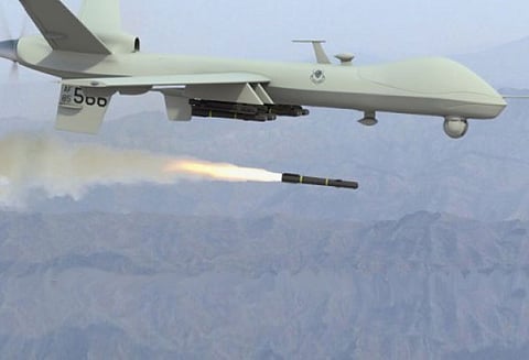 சோமாலியா: ராணுவத்தாக்குதலில் 73 பயங்கரவாதிகள் பலி