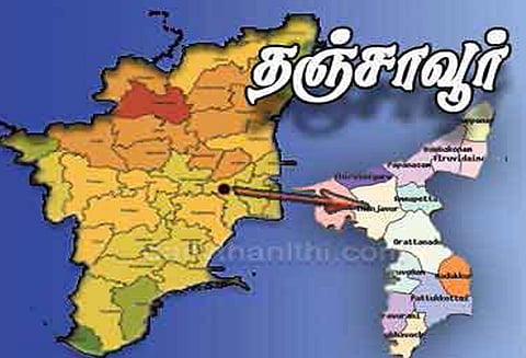 கூலிப்படையினரிடம் பறிமுதல் செய்யப்பட்ட மோட்டார் சைக்கிளை போலியான பதிவு எண் பயன்படுத்தி ஓட்டி வந்த சிறப்பு சப்-இன்ஸ்பெக்டர்