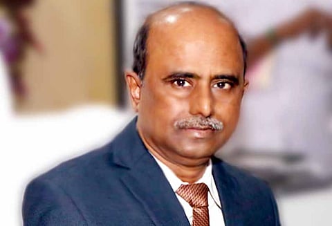 விருத்தாசலம் நகராட்சியில் பட்டா மாறுதல் கேட்டு ஆன்-லைனில் விண்ணப்பிக்கலாம்