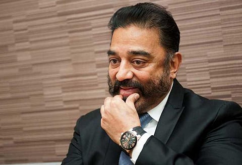 “பத்மஸ்ரீ விருது பெற்ற தமிழ்நாட்டை சேர்ந்த 7 பேருக்கு” கமல்ஹாசன் வாழ்த்து